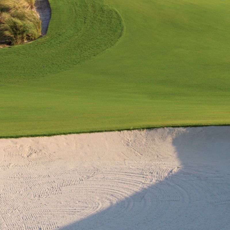 Baker’s Bay Golf & Ocean Club